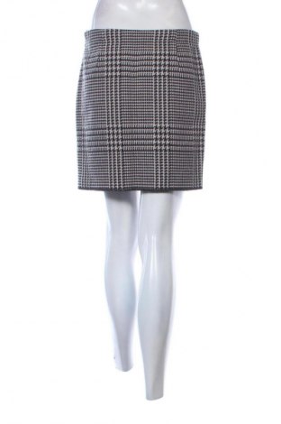 Пола Opus, Размер S, Цвят Многоцветен, Цена 7,15 €