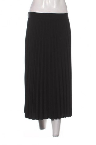 Rock Opus, Größe L, Farbe Schwarz, Preis 41,99 €