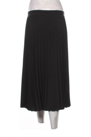 Rock Opus, Größe L, Farbe Schwarz, Preis 41,99 €