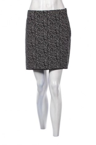 Φούστα Opus, Μέγεθος L, Χρώμα Πολύχρωμο, Τιμή 5,99 €