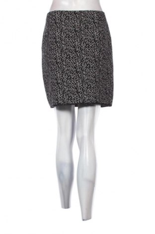 Φούστα Opus, Μέγεθος L, Χρώμα Πολύχρωμο, Τιμή 5,99 €