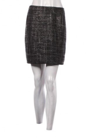 Пола Opus, Размер XL, Цвят Многоцветен, Цена 5,11 €