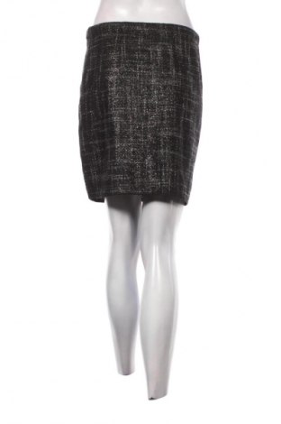 Пола Opus, Размер XL, Цвят Многоцветен, Цена 5,11 €