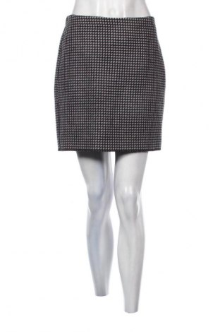 Пола Opus, Размер M, Цвят Многоцветен, Цена 8,18 €