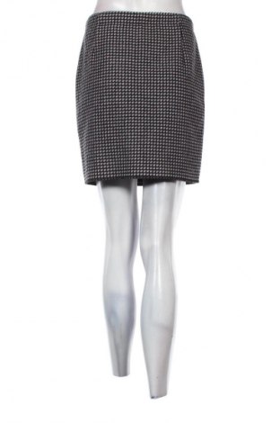 Пола Opus, Размер M, Цвят Многоцветен, Цена 8,18 €