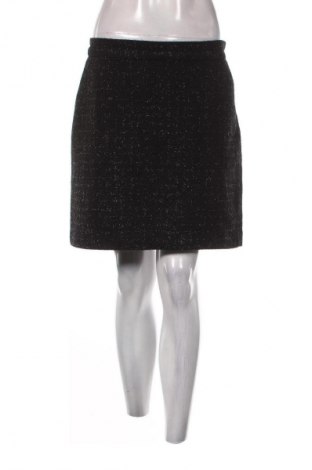 Пола Opus, Размер XL, Цвят Многоцветен, Цена 6,64 €