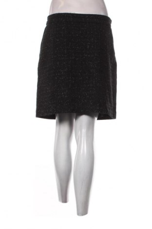 Пола Opus, Размер XL, Цвят Многоцветен, Цена 6,64 €