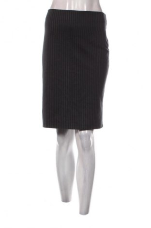 Пола Opus, Размер XL, Цвят Многоцветен, Цена 5,62 €