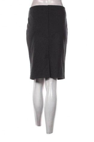 Пола Opus, Размер XL, Цвят Многоцветен, Цена 5,62 €