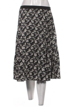 Fustă Opus, Mărime M, Culoare Multicolor, Preț 90,99 Lei