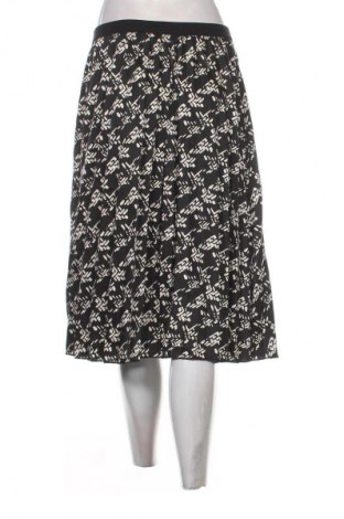 Fustă Opus, Mărime M, Culoare Multicolor, Preț 90,99 Lei