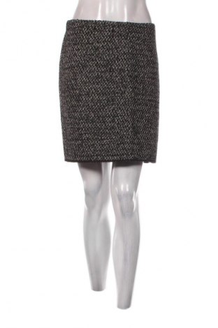 Φούστα Opus, Μέγεθος XL, Χρώμα Πολύχρωμο, Τιμή 47,99 €