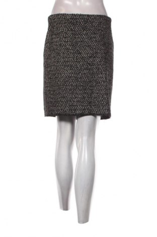 Φούστα Opus, Μέγεθος XL, Χρώμα Πολύχρωμο, Τιμή 47,99 €