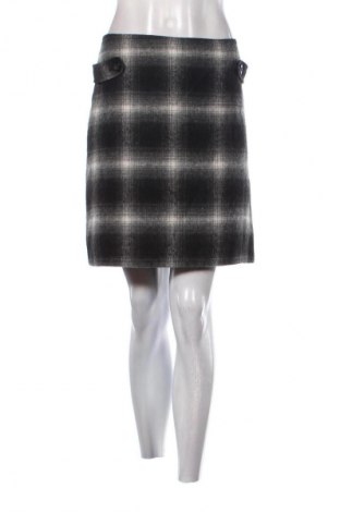 Φούστα Opus, Μέγεθος L, Χρώμα Πολύχρωμο, Τιμή 28,99 €