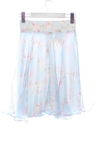 Φούστα Orsay, Μέγεθος XXS, Χρώμα Πολύχρωμο, Τιμή 12,35 €