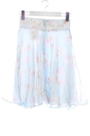 Φούστα Orsay, Μέγεθος XXS, Χρώμα Πολύχρωμο, Τιμή 12,35 €