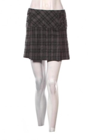 Sukně Orsay, Velikost S, Barva Vícebarevné, Cena  99,00 Kč