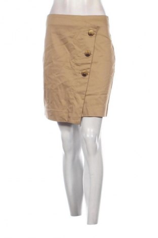Sukně Orsay, Velikost M, Barva Béžová, Cena  522,00 Kč