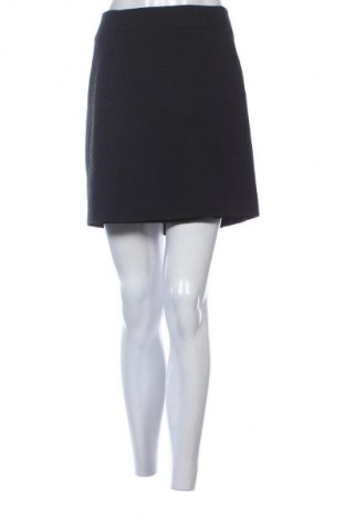 Sukně Orsay, Velikost M, Barva Černá, Cena  249,00 Kč