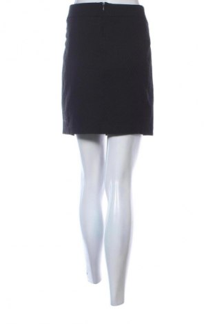 Sukně Orsay, Velikost M, Barva Černá, Cena  249,00 Kč