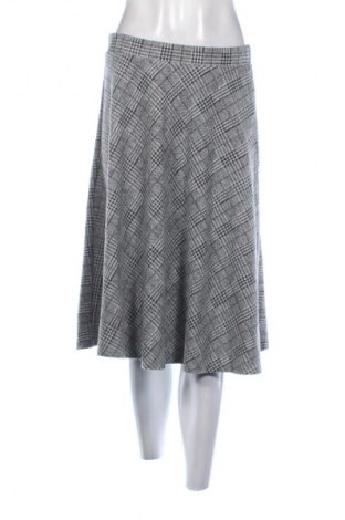 Fustă Orsay, Mărime M, Culoare Multicolor, Preț 32,99 Lei