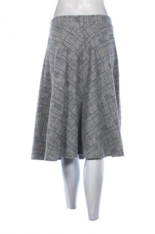 Fustă Orsay, Mărime M, Culoare Multicolor, Preț 32,99 Lei