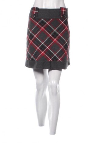 Fustă Orsay, Mărime S, Culoare Multicolor, Preț 39,99 Lei