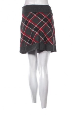 Fustă Orsay, Mărime S, Culoare Multicolor, Preț 39,99 Lei