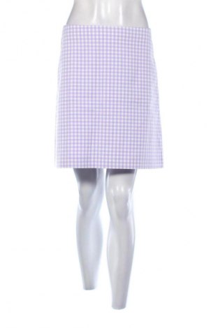 Φούστα Orsay, Μέγεθος XL, Χρώμα Πολύχρωμο, Τιμή 13,46 €