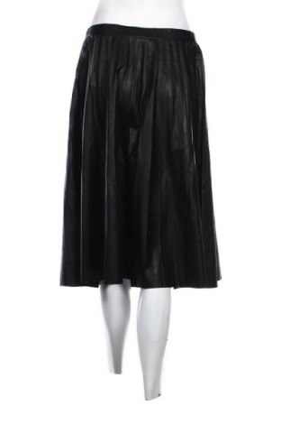 Φούστα Orsay, Μέγεθος M, Χρώμα Μαύρο, Τιμή 11,99 €