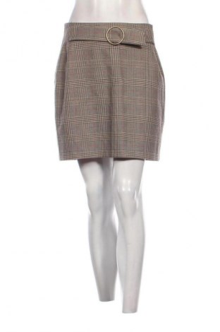 Fustă Orsay, Mărime M, Culoare Multicolor, Preț 52,13 Lei