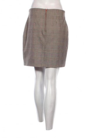 Fustă Orsay, Mărime M, Culoare Multicolor, Preț 52,13 Lei