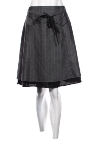 Sukňa Orsay, Veľkosť L, Farba Viacfarebná, Cena  5,95 €