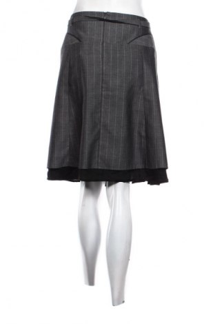 Sukňa Orsay, Veľkosť L, Farba Viacfarebná, Cena  5,95 €