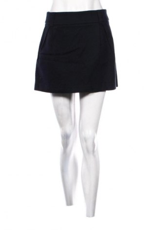 Fustă Orsay, Mărime S, Culoare Albastru, Preț 96,99 Lei