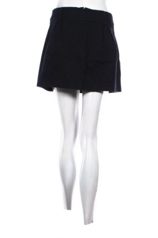 Fustă Orsay, Mărime S, Culoare Albastru, Preț 96,99 Lei