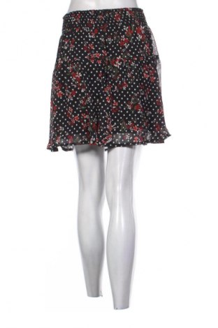 Φούστα Orsay, Μέγεθος S, Χρώμα Πολύχρωμο, Τιμή 8,99 €