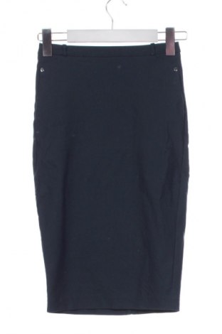 Sukně Orsay, Velikost XXS, Barva Zelená, Cena  209,00 Kč