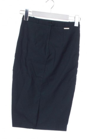 Sukně Orsay, Velikost XXS, Barva Zelená, Cena  209,00 Kč