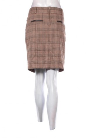 Пола Orsay, Размер XL, Цвят Многоцветен, Цена 4,60 €