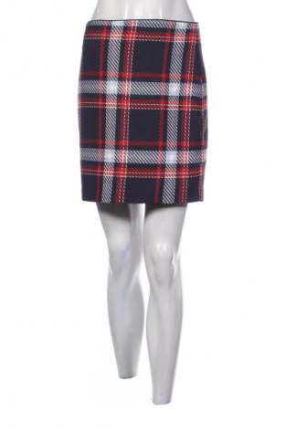 Пола Orsay, Размер M, Цвят Многоцветен, Цена 7,15 €