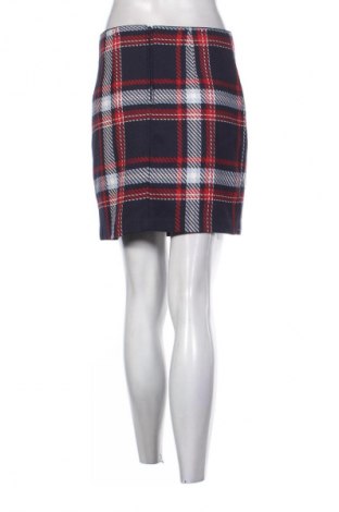 Пола Orsay, Размер M, Цвят Многоцветен, Цена 7,15 €