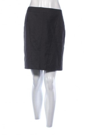 Пола Orsay, Размер M, Цвят Многоцветен, Цена 6,13 €