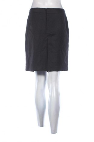 Пола Orsay, Размер M, Цвят Многоцветен, Цена 6,13 €