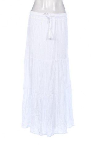 Szoknya Orsay, Méret M, Szín Fehér, Ár 5 439 Ft