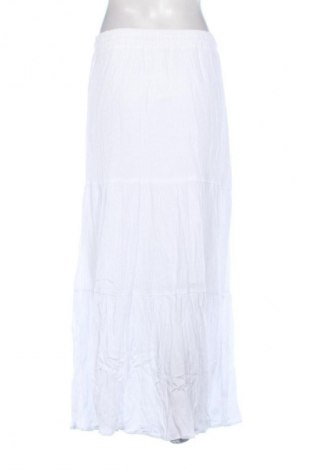 Szoknya Orsay, Méret M, Szín Fehér, Ár 5 439 Ft