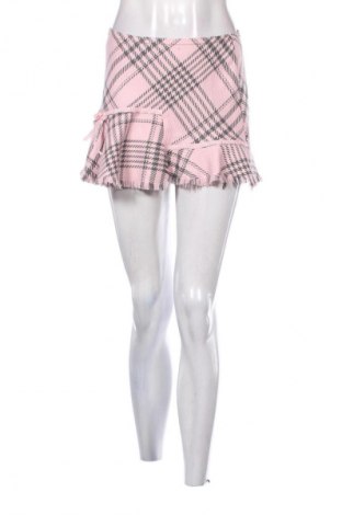 Пола Orsay, Размер S, Цвят Многоцветен, Цена 5,62 €