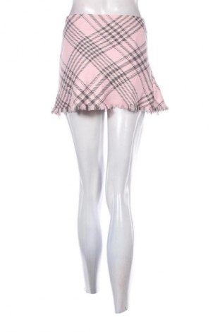 Пола Orsay, Размер S, Цвят Многоцветен, Цена 5,62 €