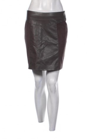 Szoknya Orsay, Méret M, Szín Barna, Ár 2 307 Ft