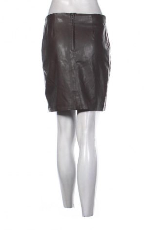 Szoknya Orsay, Méret M, Szín Barna, Ár 2 307 Ft